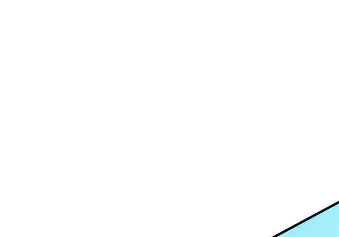 漫画《恶魔的愿望》第66话第57张图
