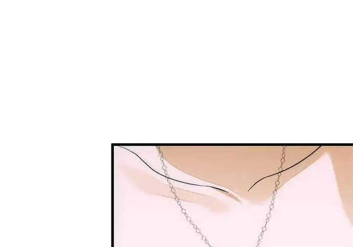 漫画《恶魔的愿望》第67话第106张图