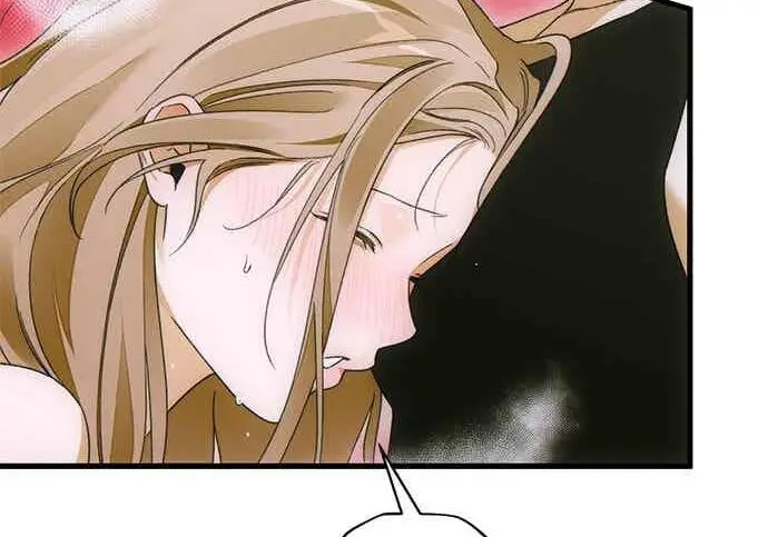 漫画《恶魔的愿望》第69话第108张图