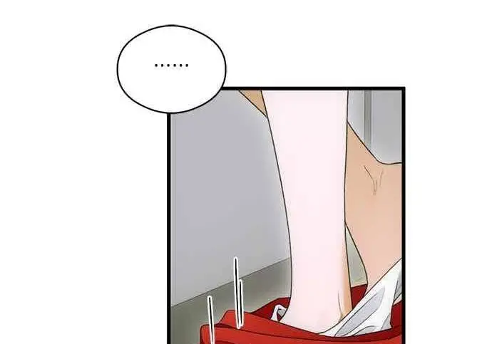 漫画《恶魔的愿望》第69话第121张图
