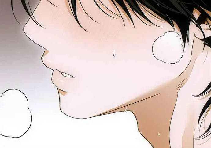 漫画《恶魔的愿望》第69话第126张图