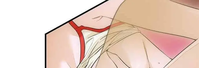 漫画《恶魔的愿望》第69话第42张图