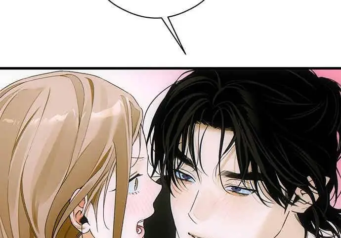 漫画《恶魔的愿望》第69话第78张图