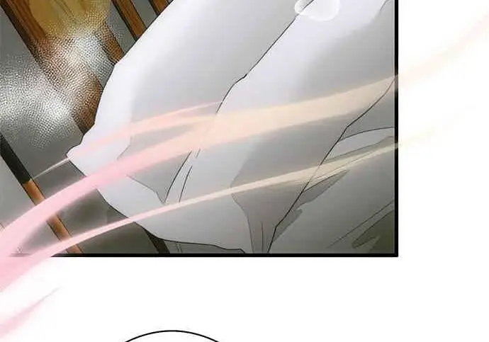 漫画《恶魔的愿望》第70话第56张图