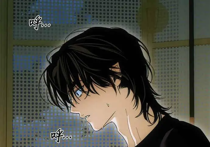 漫画《恶魔的愿望》第71话第26张图
