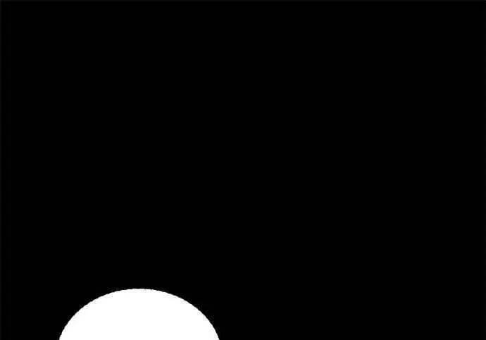 漫画《恶魔的愿望》第71话第7张图