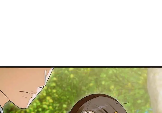 漫画《恶魔的愿望》第71话第83张图