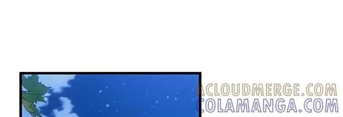 漫画《恶魔的愿望》第71话第86张图