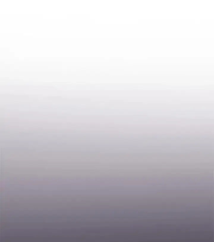 《恶女把男主捡回家》1.悬赏通缉令图10