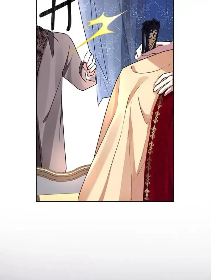 《恶女把男主捡回家》1.悬赏通缉令图124