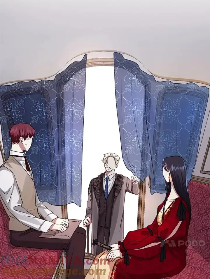 《恶女把男主捡回家》1.悬赏通缉令图125