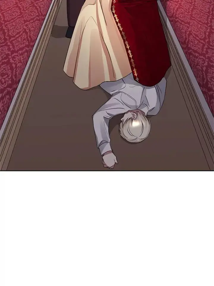 《恶女把男主捡回家》1.悬赏通缉令图126