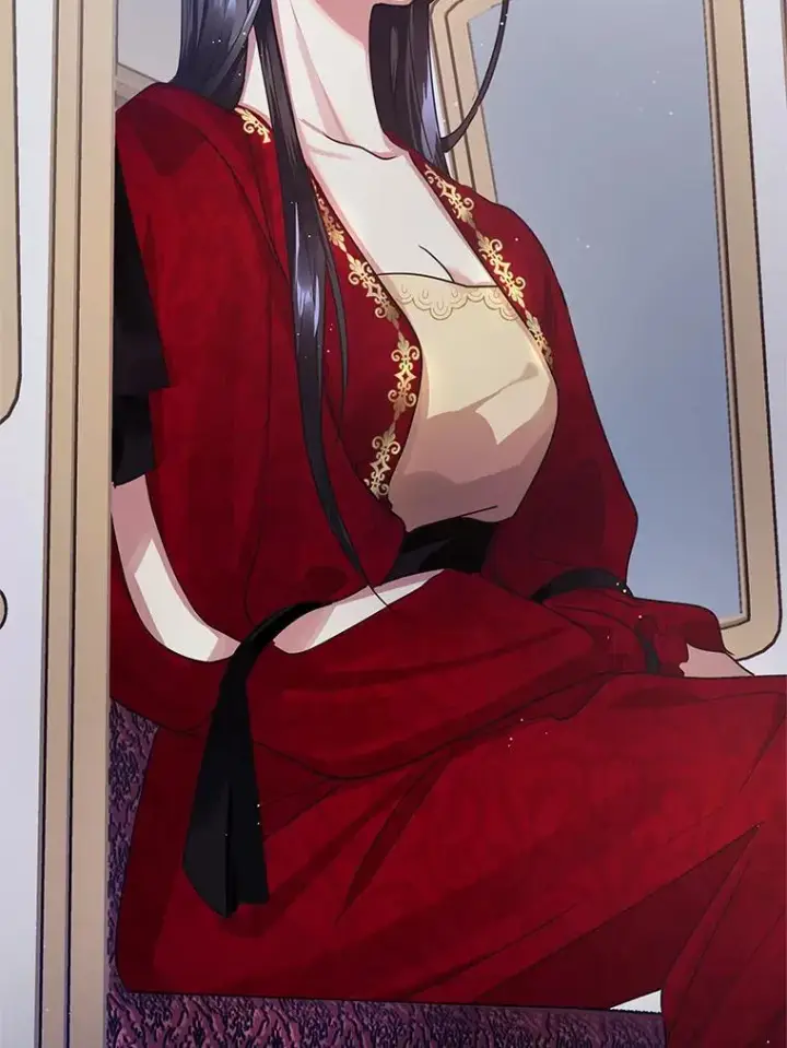 《恶女把男主捡回家》1.悬赏通缉令图128