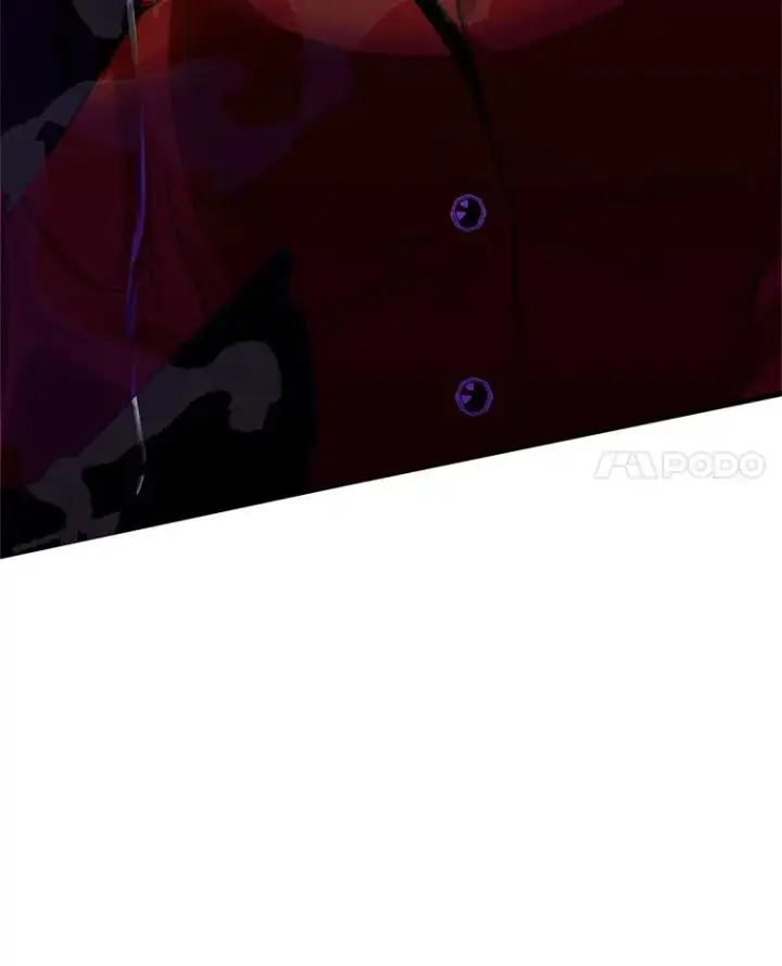 《恶女把男主捡回家》1.悬赏通缉令图18