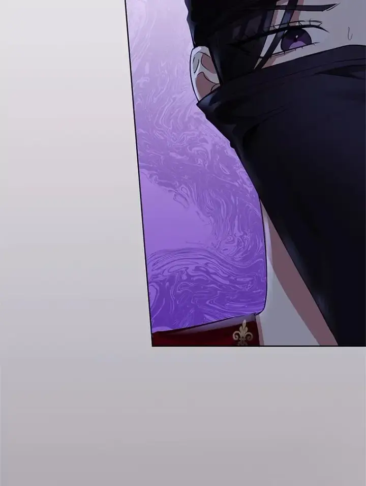 《恶女把男主捡回家》1.悬赏通缉令图55