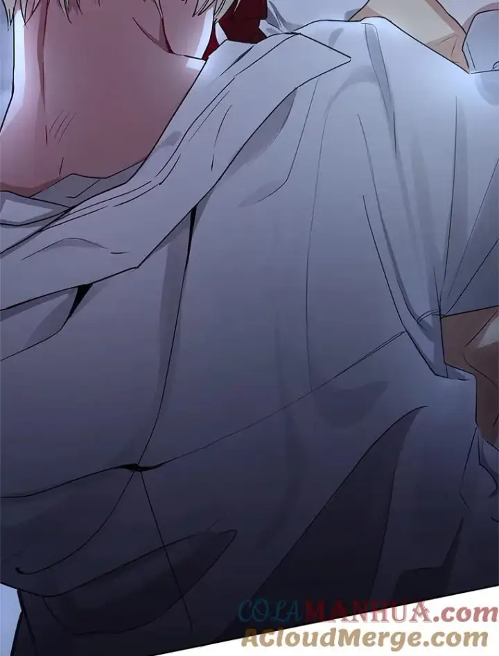 《恶女把男主捡回家》1.悬赏通缉令图77