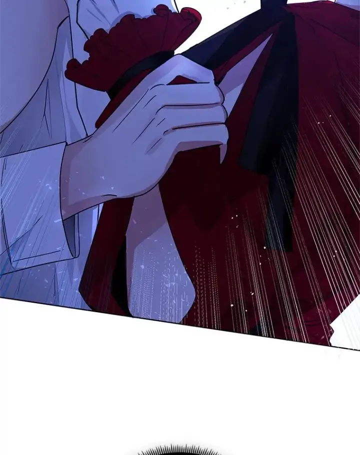 《恶女把男主捡回家》1.悬赏通缉令图83