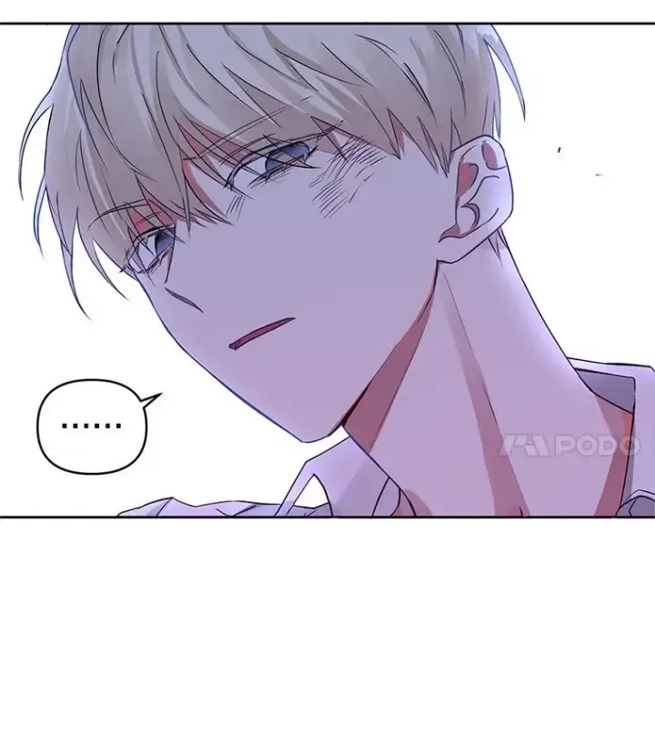 《恶女把男主捡回家》1.悬赏通缉令图92