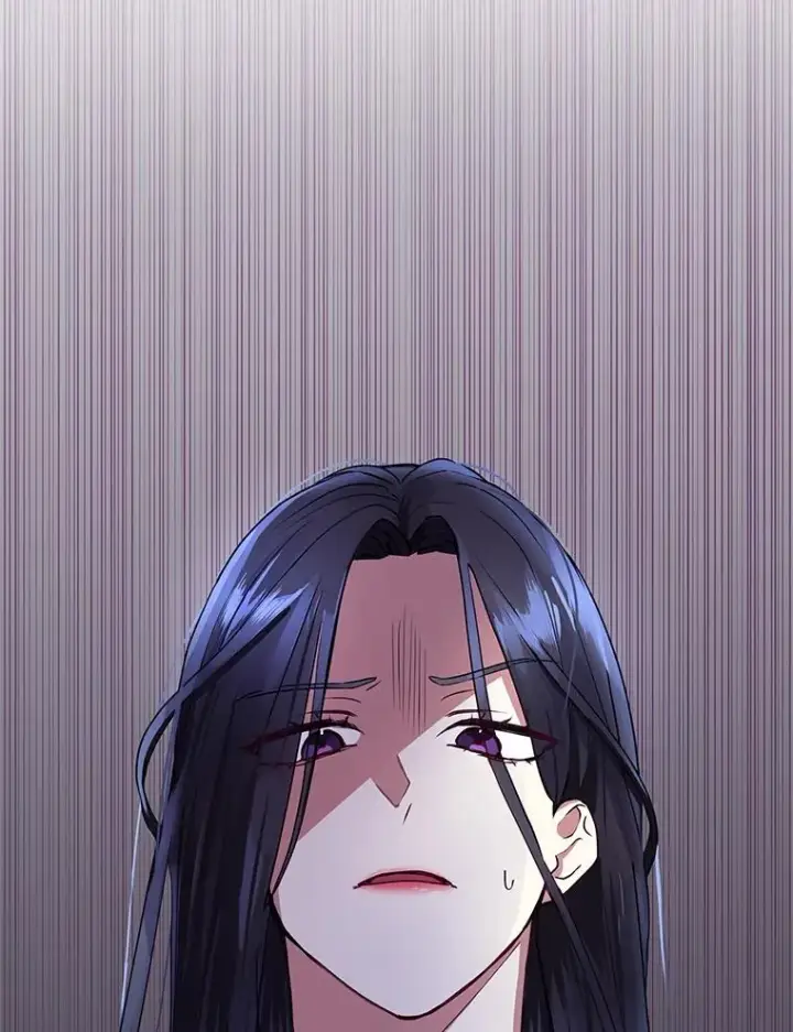 《恶女把男主捡回家》1.悬赏通缉令图98