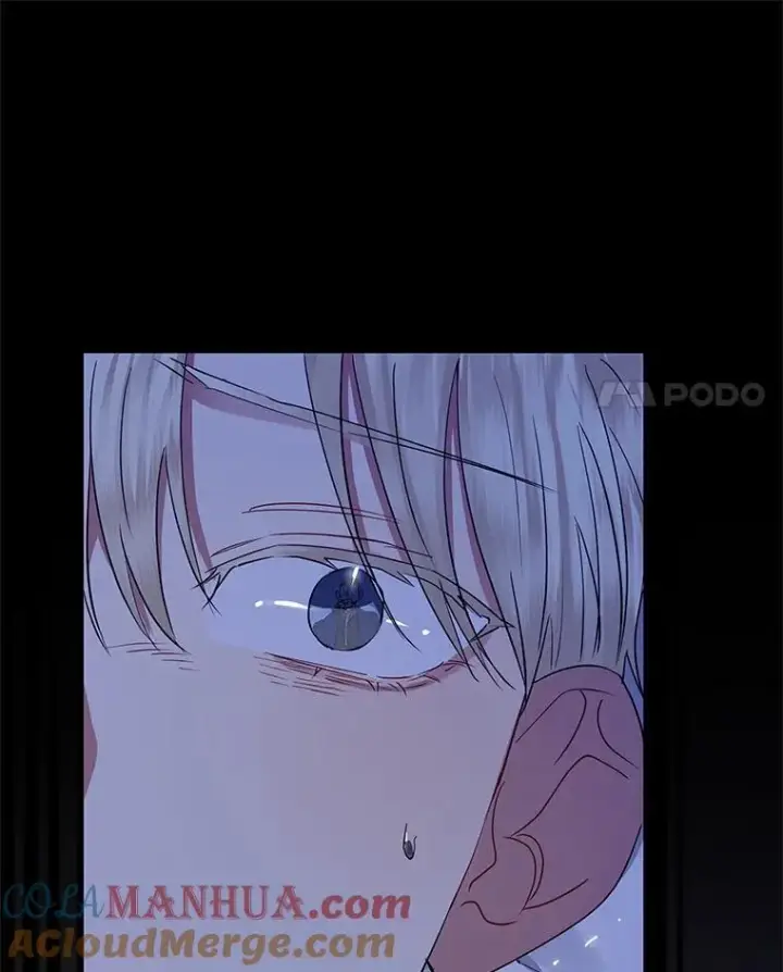 《恶女把男主捡回家》10.非法竞拍图93