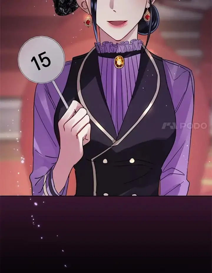 《恶女把男主捡回家》11.心理阴影图114