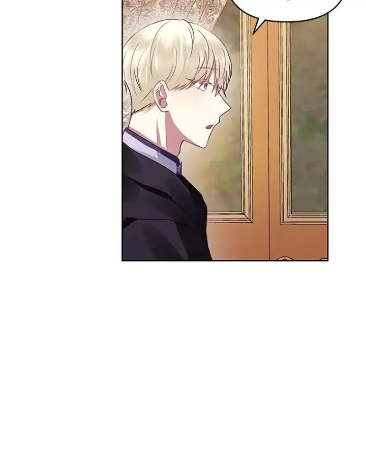 《恶女把男主捡回家》11.心理阴影图44