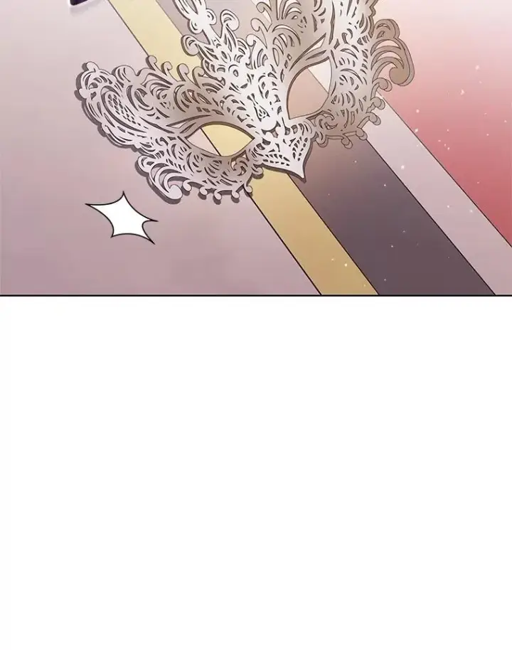 《恶女把男主捡回家》11.心理阴影图64