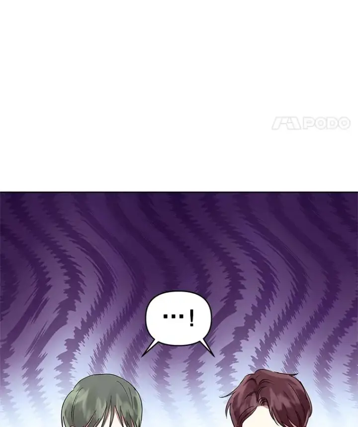 《恶女把男主捡回家》12.神秘人图103