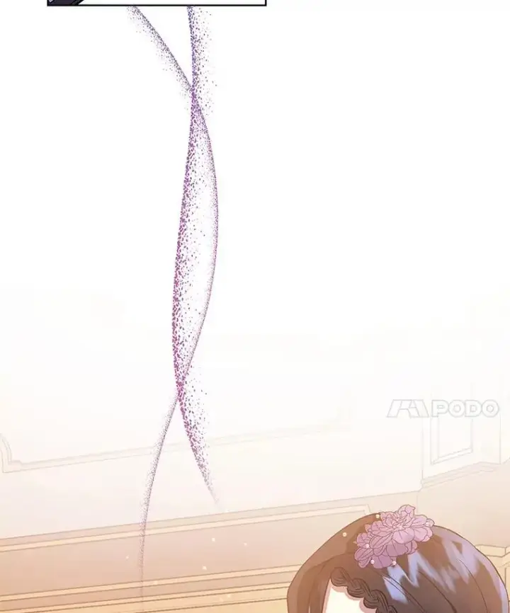 《恶女把男主捡回家》12.神秘人图120