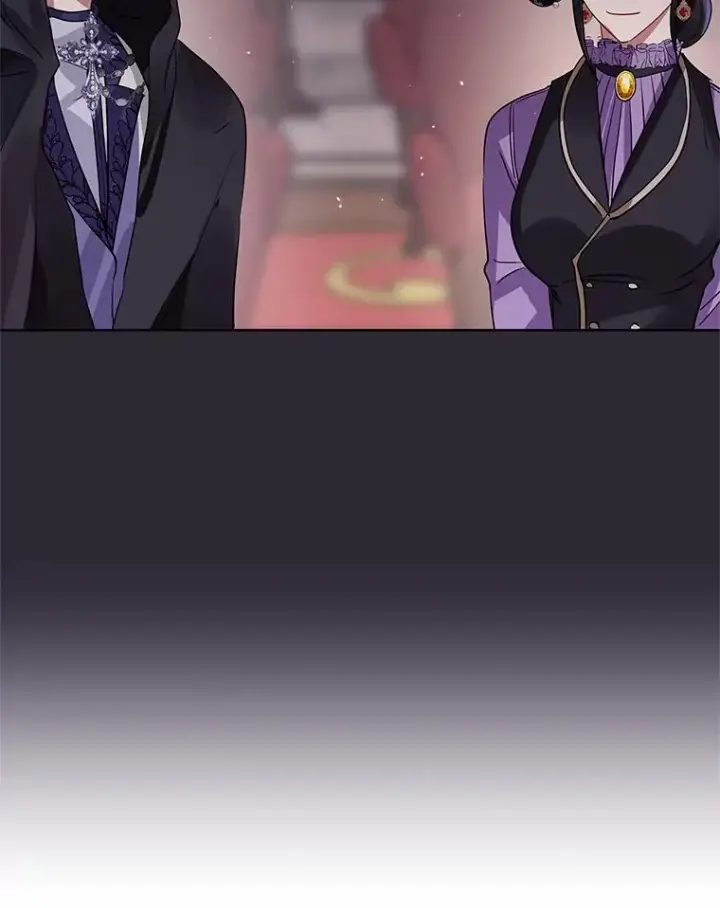 《恶女把男主捡回家》12.神秘人图34