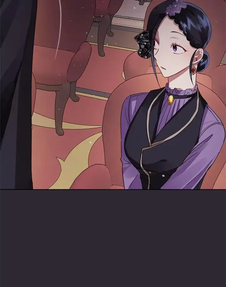 《恶女把男主捡回家》12.神秘人图47