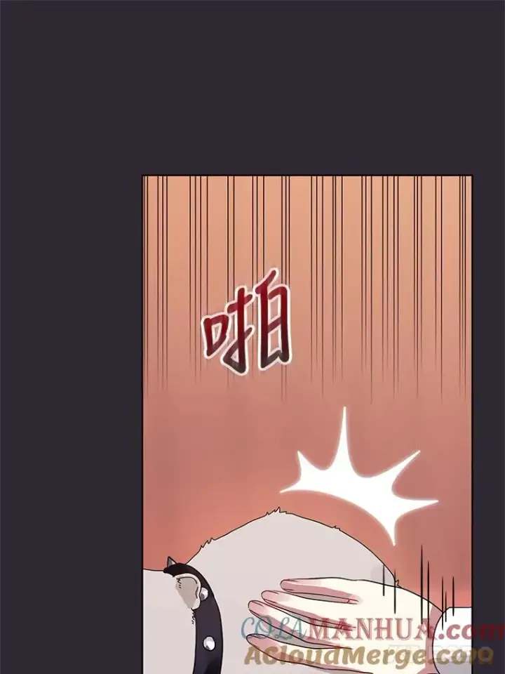 《恶女把男主捡回家》12.神秘人图5