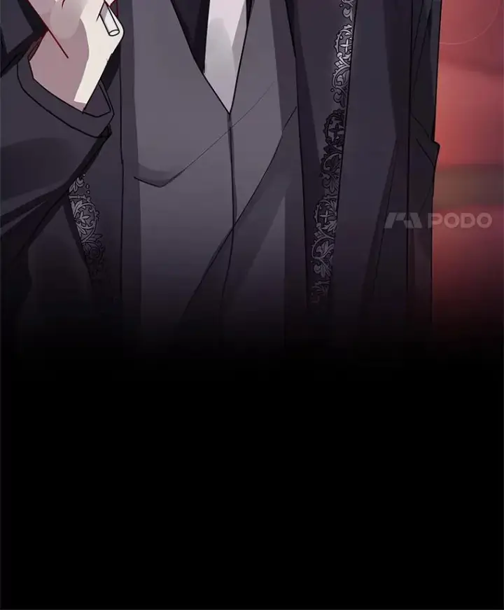 《恶女把男主捡回家》12.神秘人图76