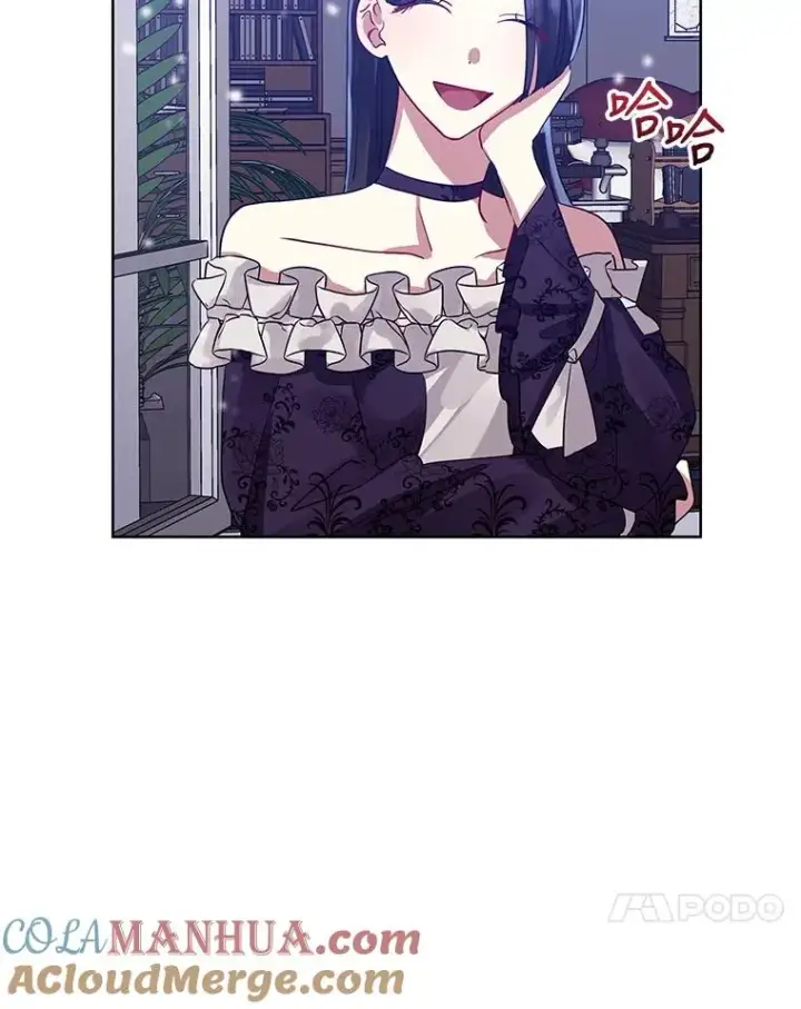 《恶女把男主捡回家》13.奇怪的情绪图109