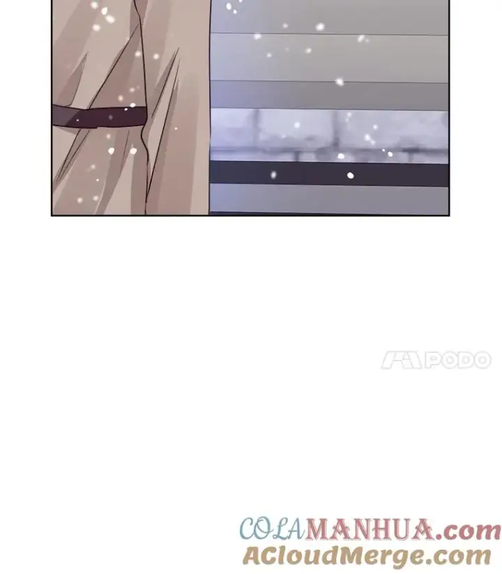 《恶女把男主捡回家》13.奇怪的情绪图113