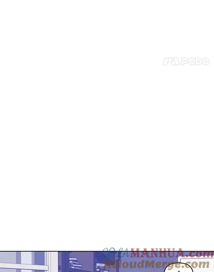 《恶女把男主捡回家》13.奇怪的情绪图117