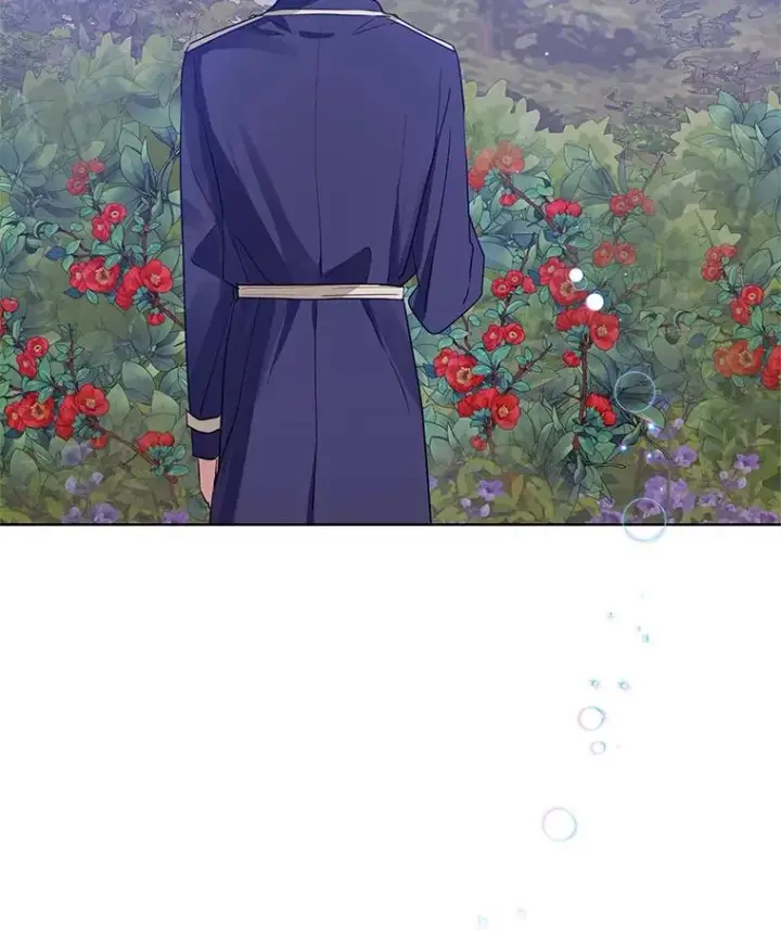 《恶女把男主捡回家》13.奇怪的情绪图16