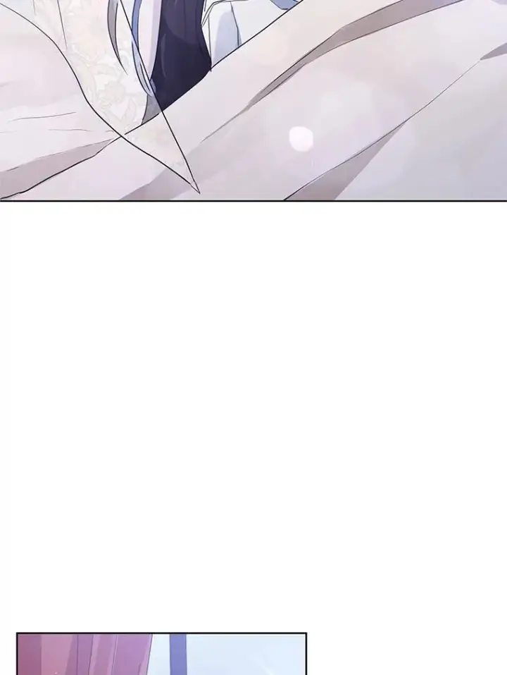 《恶女把男主捡回家》13.奇怪的情绪图2