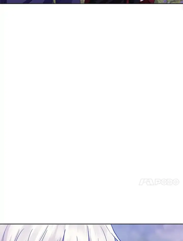 《恶女把男主捡回家》13.奇怪的情绪图38