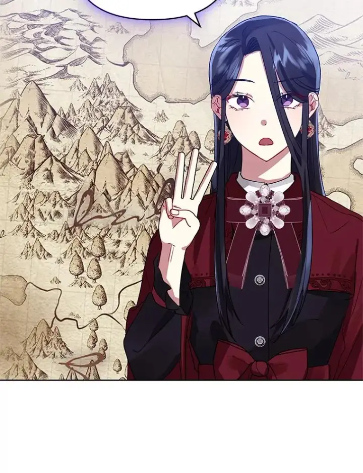 《恶女把男主捡回家》13.奇怪的情绪图46