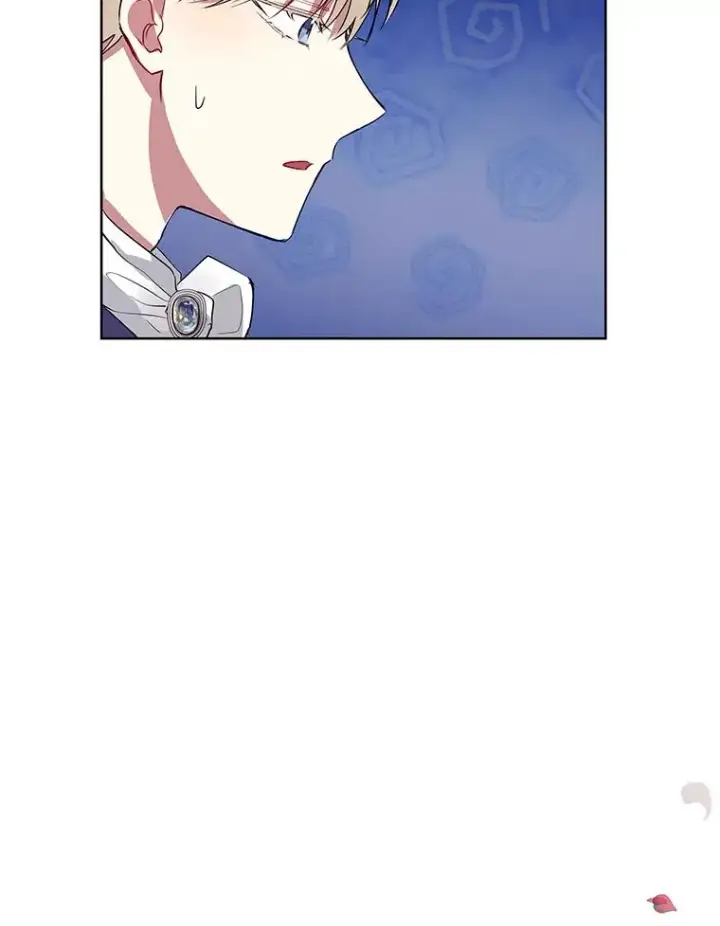 《恶女把男主捡回家》13.奇怪的情绪图63