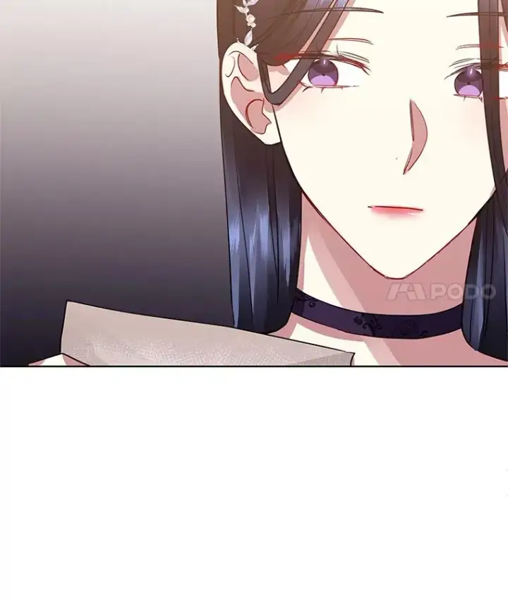《恶女把男主捡回家》13.奇怪的情绪图76