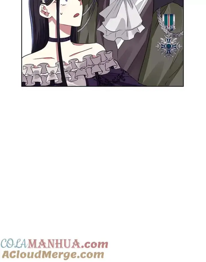 《恶女把男主捡回家》13.奇怪的情绪图85