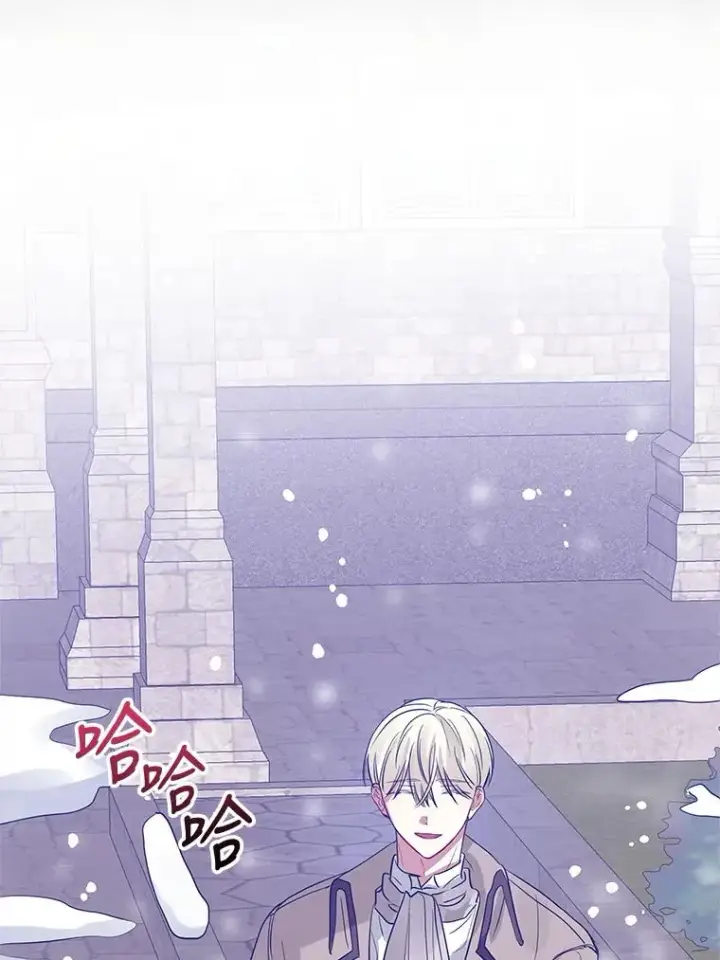《恶女把男主捡回家》13.奇怪的情绪图92