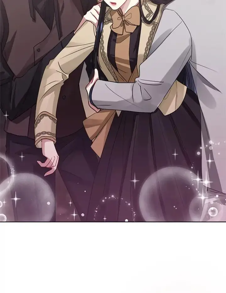 《恶女把男主捡回家》14.符咒图102