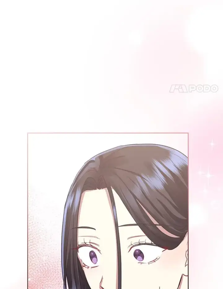 《恶女把男主捡回家》14.符咒图103