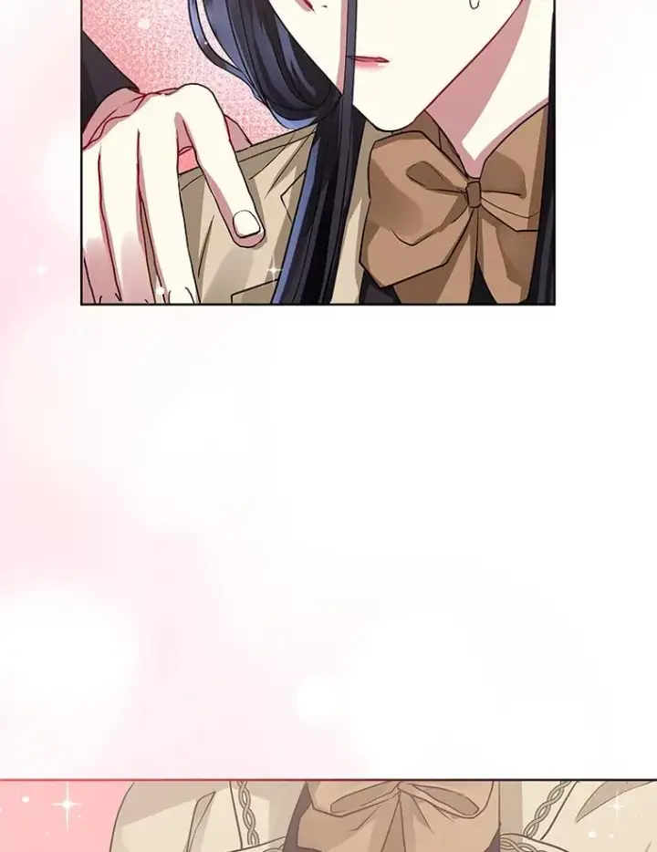 《恶女把男主捡回家》14.符咒图104