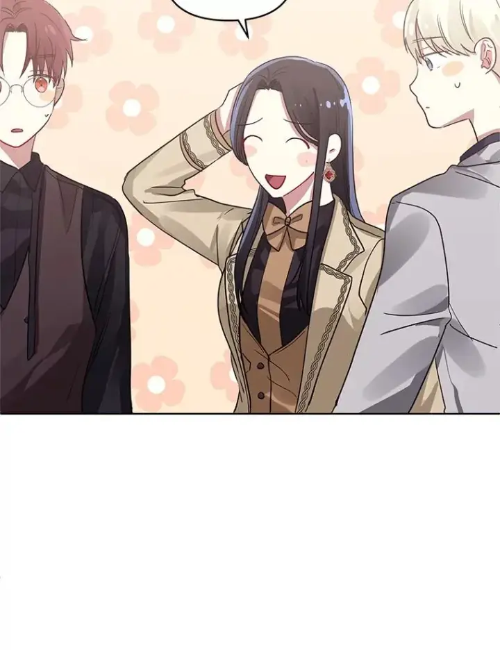 《恶女把男主捡回家》14.符咒图108