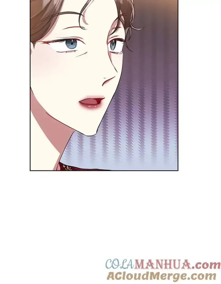 《恶女把男主捡回家》14.符咒图13