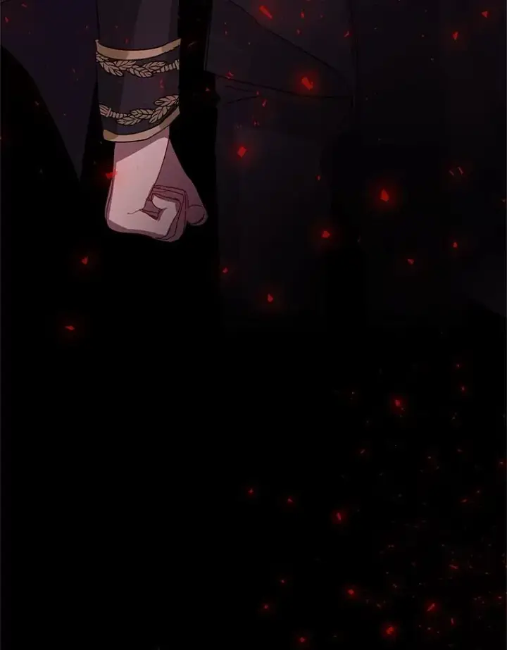 《恶女把男主捡回家》14.符咒图19
